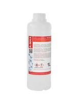 Acetono tirpiklio valiklis A-MAX 1L