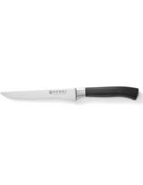 Profesionalus filė peilis lankstus kaltinis plienas Profi Line 150 mm - Hendi 844267