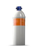 BRITA Purity C 1100 garo maitinimo vandens filtras - Hendi 1023328