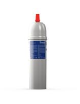 Brita PURITY C 150 Hendi 102828 vandens filtro kasetė