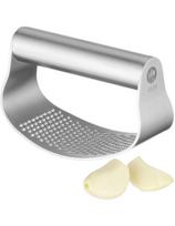 Praska imbiero česnako presas diam. 3 mm – Hendi 856260