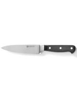 Profesionalus šefo peilis pagamintas iš Kitchen Line plieno 150 mm - Hendi 781357