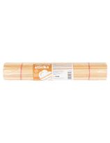 Buko cukraus vatos lazdelės 30cm/4mm su PZH sertifikatu 200vnt