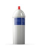 Brita PURITY C 1100 Hendi 1012446 vandens filtro kasetė