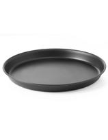Picos padėklas 32 cm - Hendi 617304