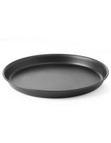 Padėklas PIZZA kepimui dia. 600 mm – Hendi 617489
