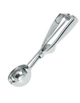 Kitchen Line ledų kaušelis iš nerūdijančio plieno 1/36L - Hendi 572610