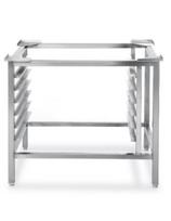 Picos orkaitės pagrindas Hendi 220726 220733 226889 226896 915x621x(H)900mm