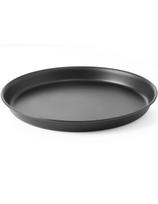 Picos padėklas 36 cm - Hendi 617403