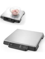 Elektroninės gastronominės svarstyklės virtuvei 15kg / 1g - HENDI 580233