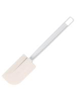 Konditerijos rinktuvas tešlai iš ABS 250 mm - Hendi 659205