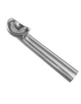 Porcinis šaukštas ledams ir šerbetui STÖCKEL 1/30L sk. 49 mm – STOCKEL 755570