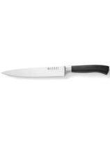 Profi Line profesionalus mėsos peilis 200 mm - Hendi 844304
