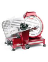 Elektrinė sūrio pjaustyklė PROFI LINE RED EDITION 220mm 280W Hendi 970294
