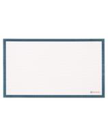 Silikoninis kepimo kilimėlis GN1/1 530x325mm – Hendi 677810