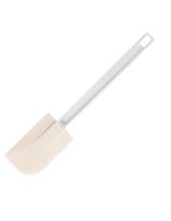 Konditerijos rinktuvas pagamintas iš ABS plastiko 350 mm - Hendi 659304