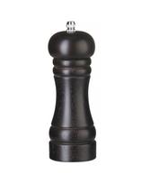 Pipirų malūnėlis tamsaus medžio sk. 57x165 mm – Hendi 469781