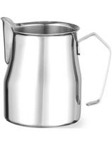ąsotis pieno putojimui latte cappuccino 0,45 l - Hendi 451021