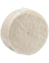 Dešrų tinklelis mėsai rūkyti, plotis 160 mm, 32 akys, 50 m - Hendi 559284