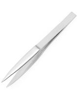 Maitinimo taško pincetas 155 mm - Hendi 680155