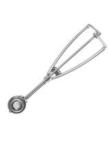 Kaušelis ledams STÖCKEL 1/100 sk. 30 mm plienas - STOCKEL 755143