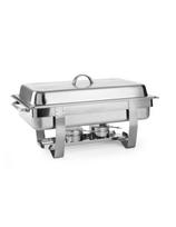 HoReCa maisto šildytuvas pastai GN 1/1 - Hendi 471005