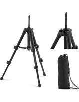 Trikojis trikojis kameros skersinės linijos lazeriui 25-40,5 cm 1/ 4& 39 & 39 sriegis