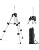 Trikojis trikojis kryžminei lazerinei kamerai 27-40 cm 1/ 4& 39 & 39 sriegis