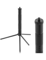 Mini trikojis su tašku kryžminei lazerinei kamerai 15-17 cm 1/ 4& 39 & 39 sriegis