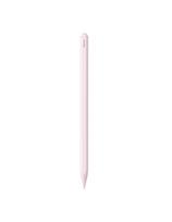 Aktyvus rašiklis iPad Smooth Writing 2 SXBC060104 rožinis