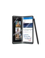 Ekrano apsauga Google Pixel Fold Invisible Film