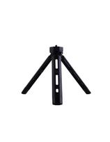 Trikojo laikiklis GoPro sportinei kamerai ir fotoaparatui