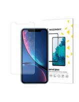 Grūdintas stiklas 9H Apple iPhone XR / 11 ekranas grūdintas stiklas