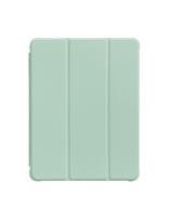 Stovo planšetinio kompiuterio dėklas išmanusis dangtelis, skirtas iPad Pro 12,9& 39 & 39 2021/ 2020 su stovo funkcija ža...