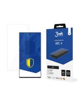 3mk ARC+ folija, skirta Samsung Galaxy Note 10+