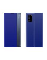 Naujas „Sleep Case“ dangtelis su stovo funkcija, skirtas „Xiaomi Redmi Note 11 Pro+ 5G“ (Kinija) / „11 Pro 5G“ (Kinija) ...