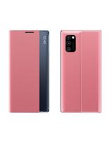 Naujas „Sleep Case Cover Flip“ dėklas su stovo funkcija „Xiaomi Redmi Note 11T 5G“ / „Redmi Note 11S 5G“ / „Poco M4 Pro ...