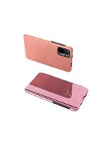 „Clear View“ dėklas „Xiaomi Redmi Note 11T 5G“ / „Redmi Note 11S 5G“ / „Poco M4 Pro 5G“