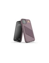 Adidas SP Protective Pocket dėklas, skirtas iPhone 11 Pro - violetinė