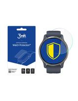 3mk Watch Protection™ v. ARC+ apsauginė plėvelė, skirta Garmin Venu 2