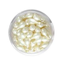 Raukšles mažinantis kolageno avies placentos esencijos emulsijos kremas, drėkinantis, lengvas, grūdėtas, stangrinantis 50-grain bottle