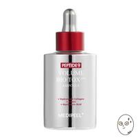 MEDI-PEEL Peptide 9 Volume Bio Tox Ampoule Pro 100ml