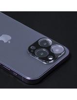 Wozinsky Full Camera Glass 9H grūdintas stiklas visai Realme 9i fotoaparato kamerai