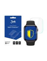 3mk Watch Protection™ v. ARC+ apsauginė folija, skirta Apple Watch 6 44mm