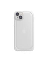 Raptic X-Doria Slim Case iPhone 14 Plus skaidrus galinis dangtelis