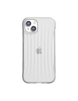 Raptic X-Doria Clutch Case iPhone 14 Plus skaidrus galinis dangtelis