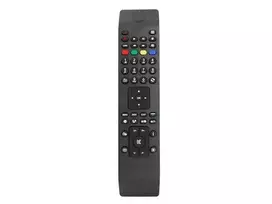 Lamex LXP4800 televizoriaus nuotolinio valdymo pultas VESTEL RC4800