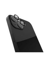 Raptic X-Doria Armor Camera Glass iPhone 14/ 14 Plus grūdintas stiklas galinei kamerai