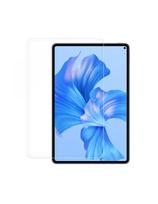 Wozinsky Tempered Glass 9H grūdintas stiklas Huawei MatePad Pro 11 (2022)