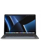 Nillkin Pure Series AR plėvelė skirta MacBook Pro 16& 39 & 39 nešiojamojo kompiuterio monitoriaus ekranui